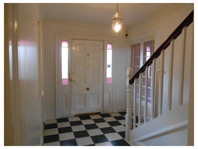 1/10 Claremont Street, East Launceston TAS 7250