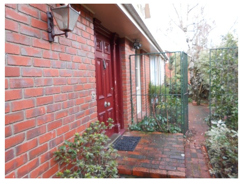 1/10 Claremont Street, East Launceston TAS 7250