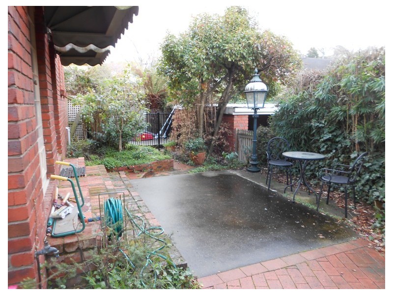 1/10 Claremont Street, East Launceston TAS 7250