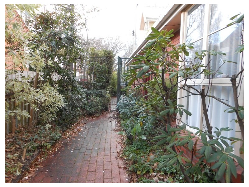 1/10 Claremont Street, East Launceston TAS 7250