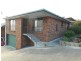 1/27 St Leonards Road, St Leonards TAS 7250