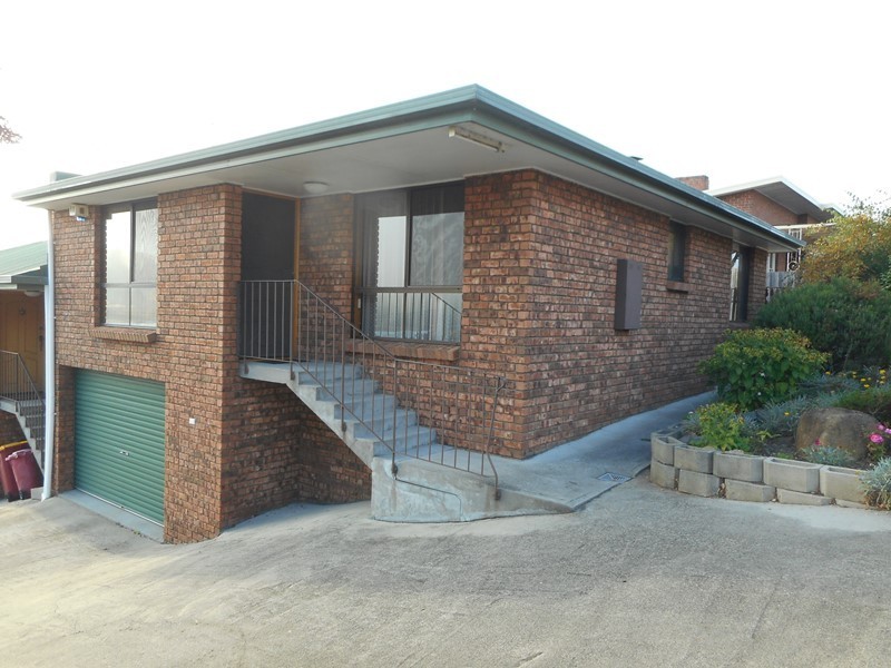 1/27 St Leonards Road, St Leonards TAS 7250