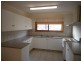 1/27 St Leonards Road, St Leonards TAS 7250