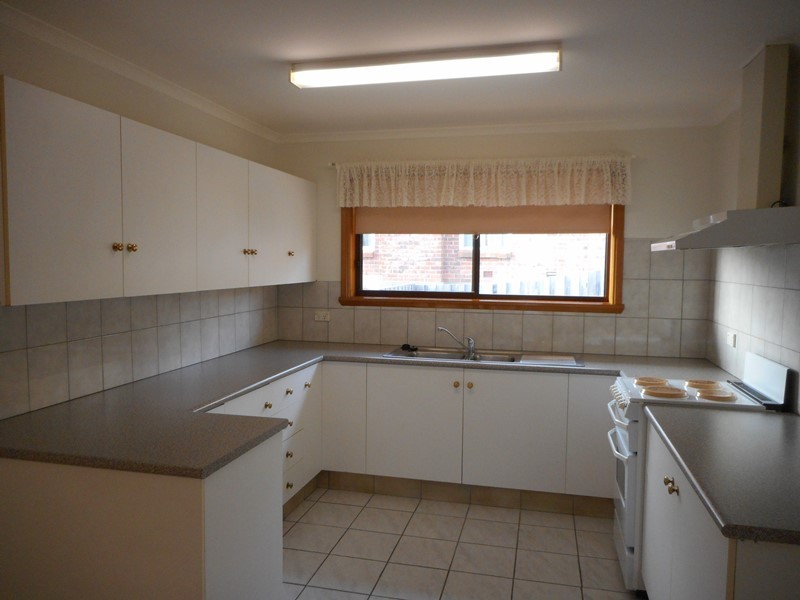 1/27 St Leonards Road, St Leonards TAS 7250
