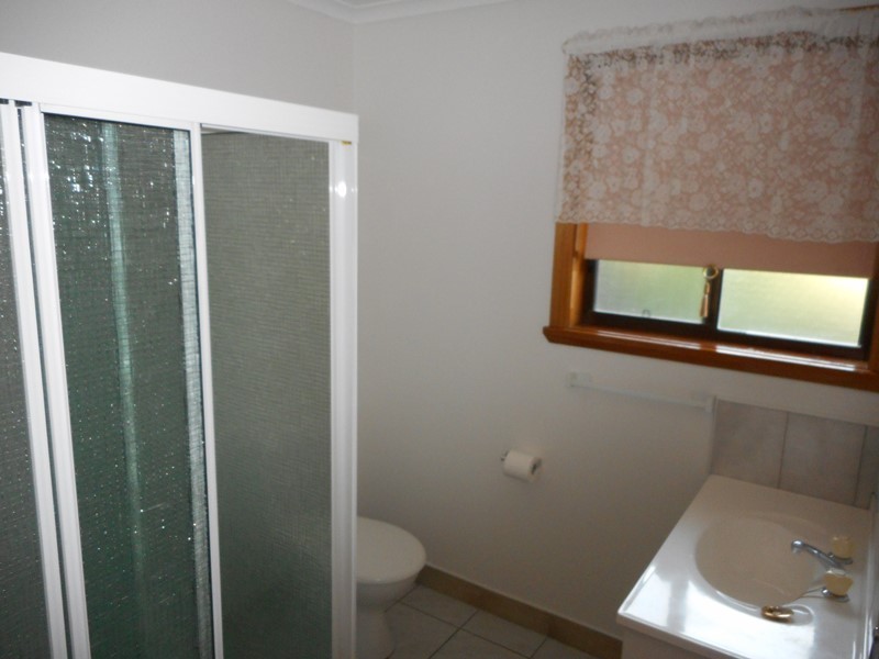 1/27 St Leonards Road, St Leonards TAS 7250