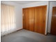1/27 St Leonards Road, St Leonards TAS 7250