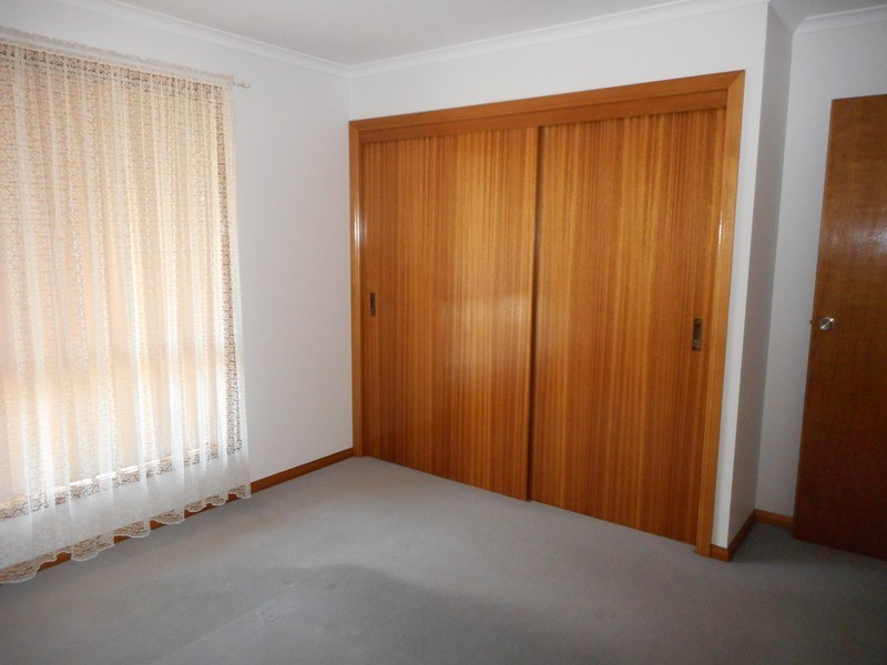 1/27 St Leonards Road, St Leonards TAS 7250