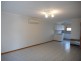 1/27 St Leonards Road, St Leonards TAS 7250