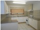 1/27 St Leonards Road, St Leonards TAS 7250