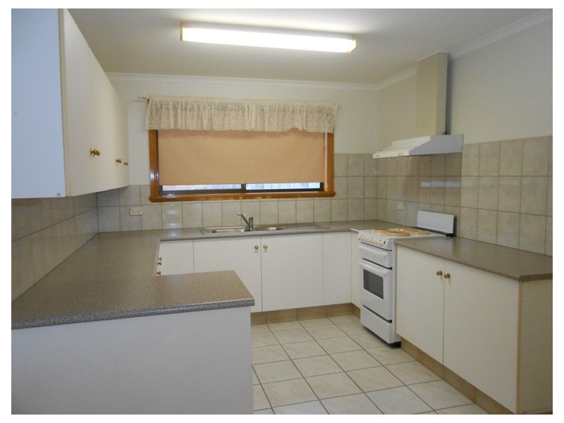 1/27 St Leonards Road, St Leonards TAS 7250