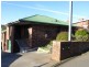 1/27 St Leonards Road, St Leonards TAS 7250