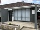 6/90 Ravenswood Road, Ravenswood TAS 7250