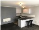 6/90 Ravenswood Road, Ravenswood TAS 7250