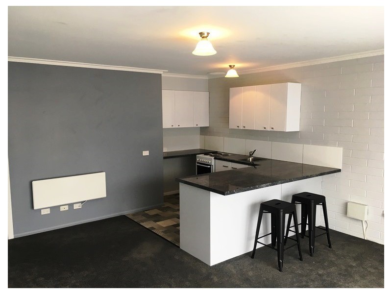 6/90 Ravenswood Road, Ravenswood TAS 7250