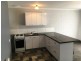 6/90 Ravenswood Road, Ravenswood TAS 7250