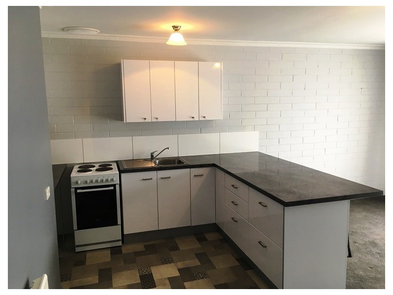 6/90 Ravenswood Road, Ravenswood TAS 7250