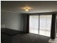 6/90 Ravenswood Road, Ravenswood TAS 7250