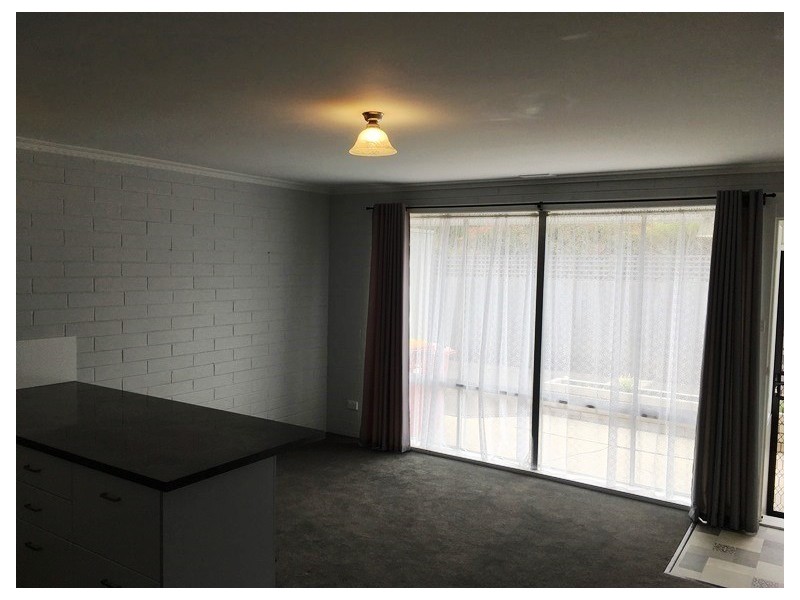 6/90 Ravenswood Road, Ravenswood TAS 7250