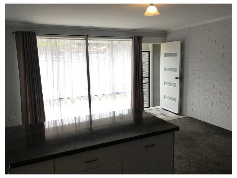 6/90 Ravenswood Road, Ravenswood TAS 7250