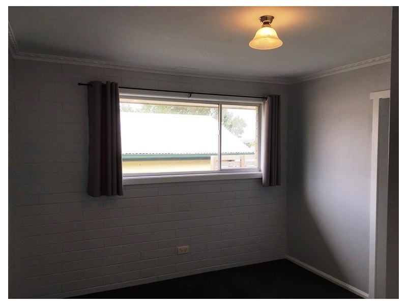 6/90 Ravenswood Road, Ravenswood TAS 7250