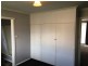 6/90 Ravenswood Road, Ravenswood TAS 7250