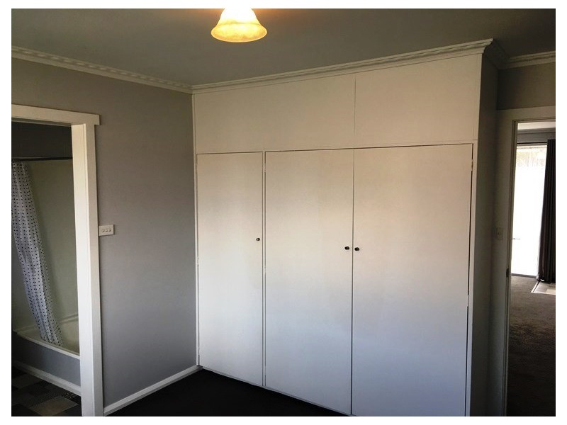 6/90 Ravenswood Road, Ravenswood TAS 7250