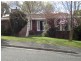 19 Beech Road, Norwood TAS 7250
