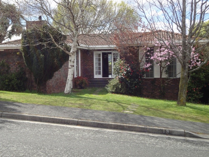 19 Beech Road, Norwood TAS 7250