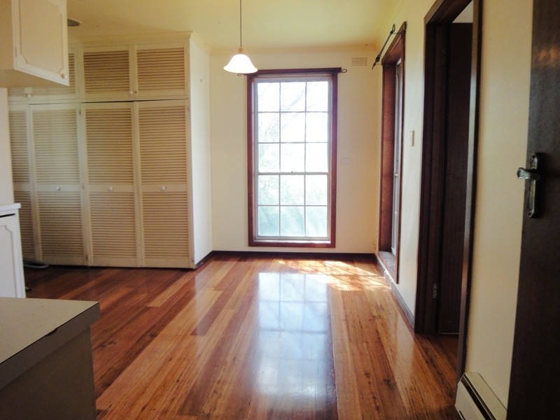 19 Beech Road, Norwood TAS 7250