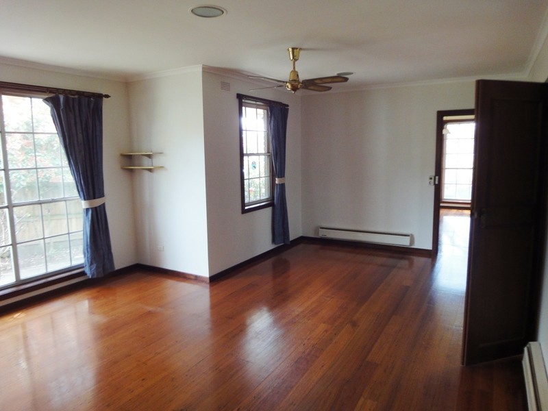 19 Beech Road, Norwood TAS 7250