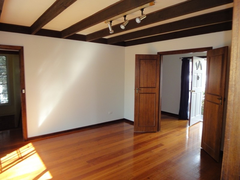 19 Beech Road, Norwood TAS 7250