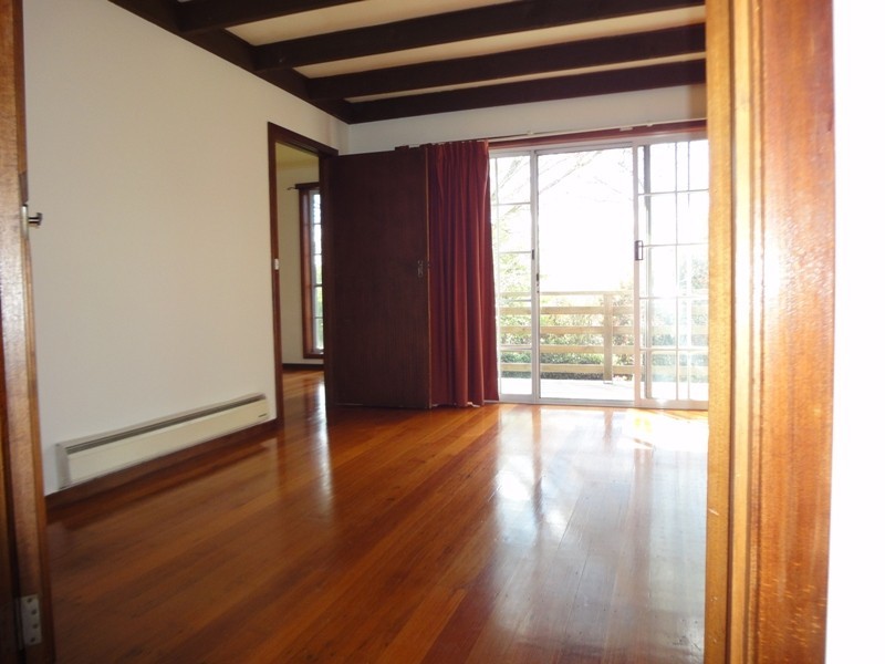 19 Beech Road, Norwood TAS 7250