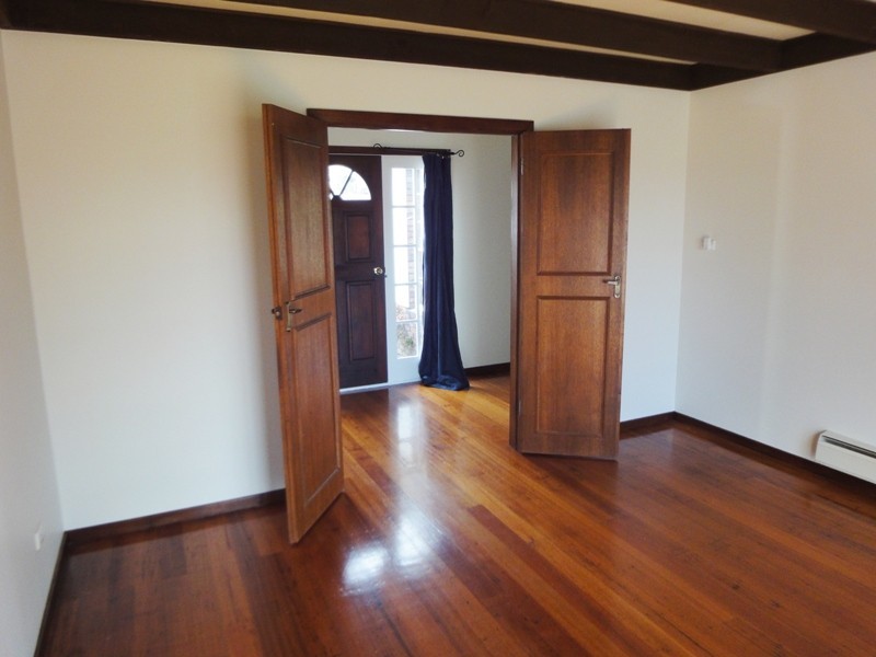 19 Beech Road, Norwood TAS 7250