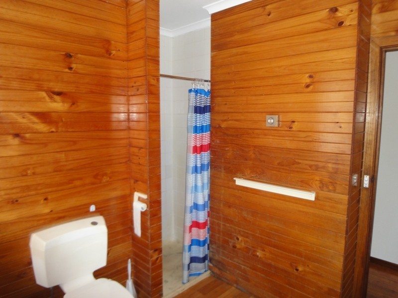 19 Beech Road, Norwood TAS 7250