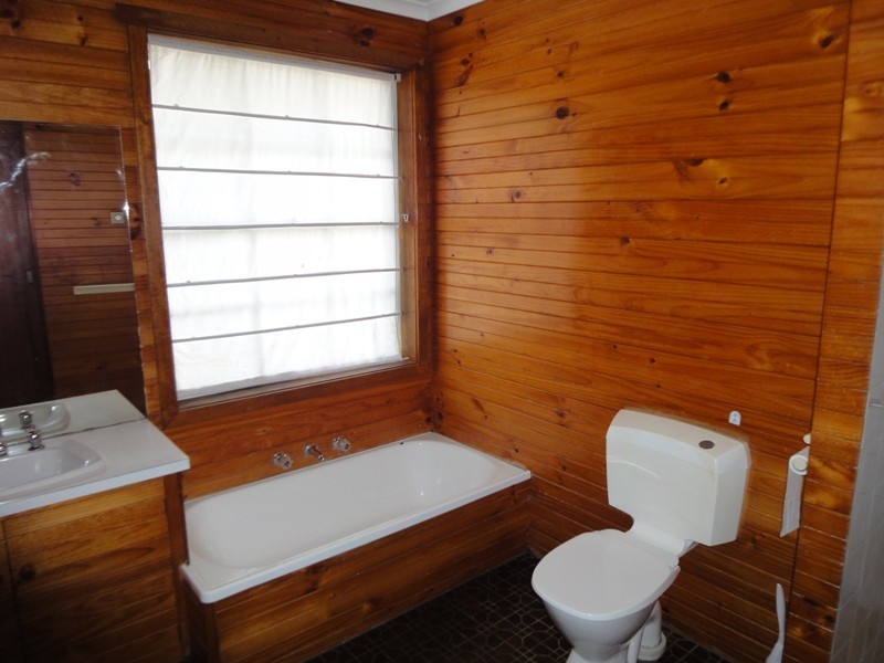 19 Beech Road, Norwood TAS 7250