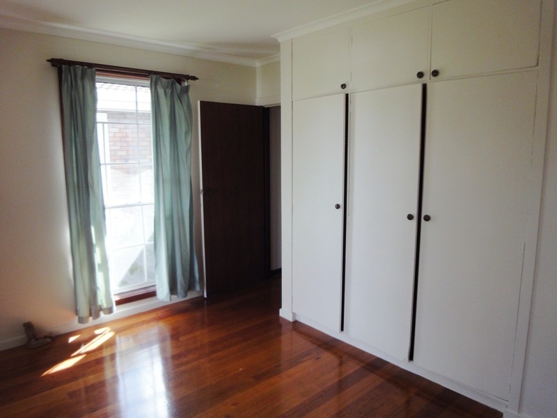 19 Beech Road, Norwood TAS 7250