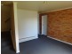 19 Beech Road, Norwood TAS 7250
