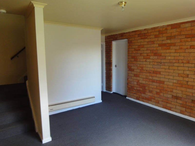 19 Beech Road, Norwood TAS 7250