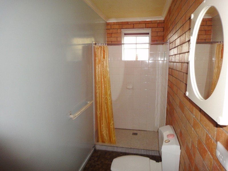 19 Beech Road, Norwood TAS 7250