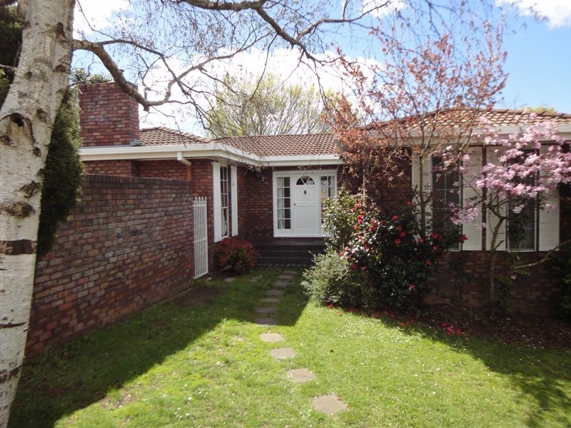 19 Beech Road, Norwood TAS 7250