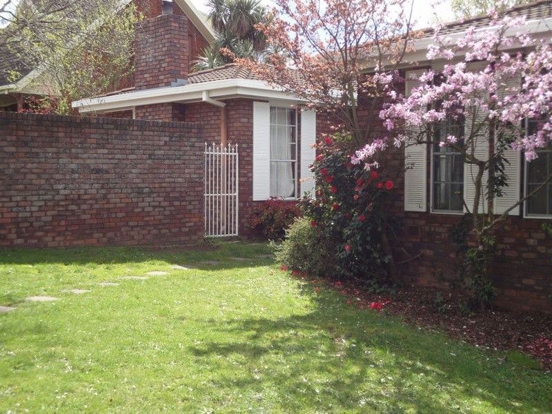 19 Beech Road, Norwood TAS 7250