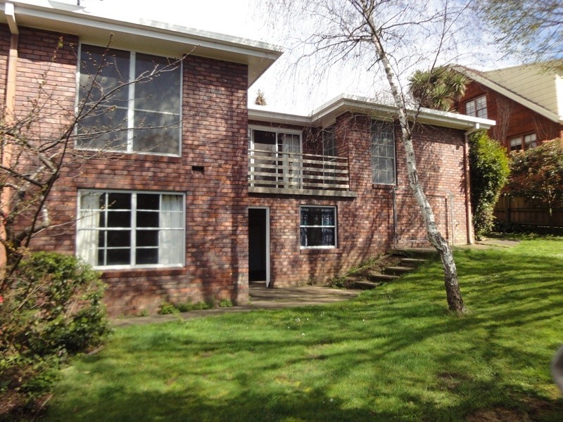 19 Beech Road, Norwood TAS 7250