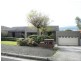 68 Rannoch Avenue, Riverside TAS 7250