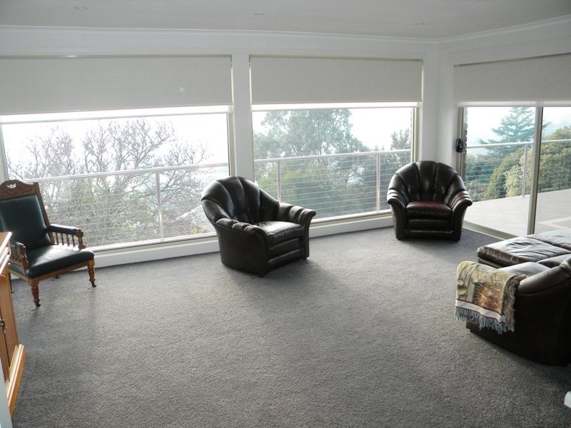 68 Rannoch Avenue, Riverside TAS 7250