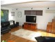 68 Rannoch Avenue, Riverside TAS 7250