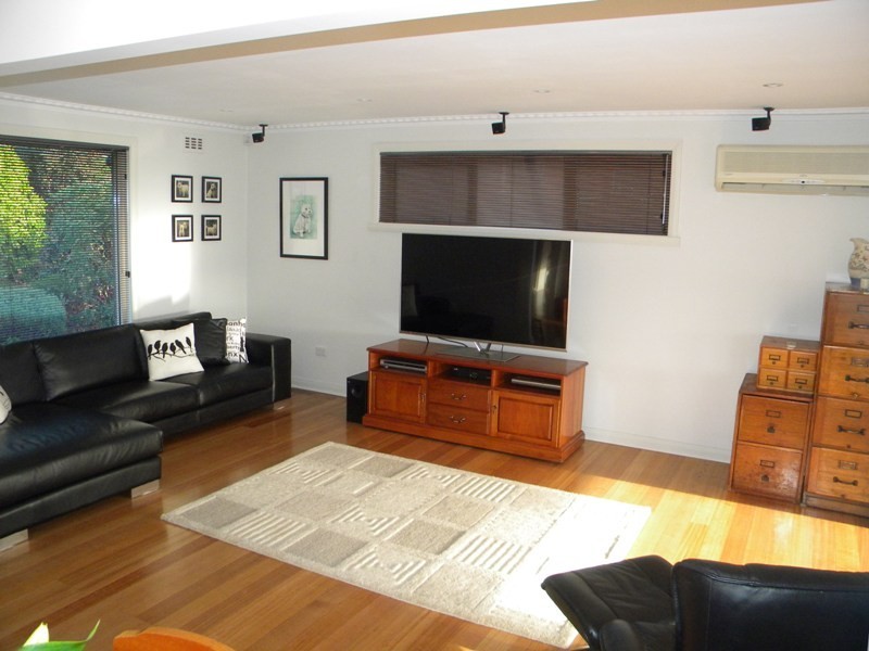 68 Rannoch Avenue, Riverside TAS 7250