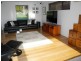 68 Rannoch Avenue, Riverside TAS 7250