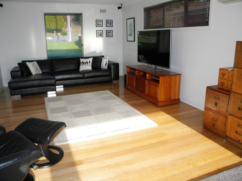 68 Rannoch Avenue, Riverside TAS 7250