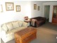 68 Rannoch Avenue, Riverside TAS 7250