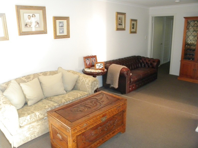 68 Rannoch Avenue, Riverside TAS 7250